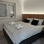 Apartament Apartmani Bosanska Krupa