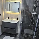 Apartament Apartmani Bosanska Krupa