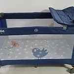 Apartmani Bosanska Krupa *