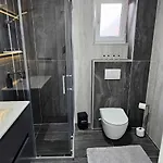 Apartament Apartmani Bosanska Krupa *