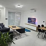 Apartmani Bosanska Krupa Bosanska Krupa