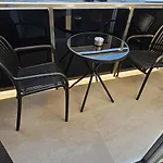 Apartmani Bosanska Krupa Apartament *