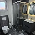Apartmani Bosanska Krupa Bosanska Krupa