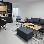 Apartament Apartmani Bosanska Krupa Bosanska Krupa
