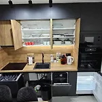 Apartament Apartmani Bosanska Krupa Bosanska Krupa