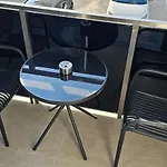Apartmani Bosanska Krupa