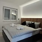 Apartmani Bosanska Krupa Bosanska Krupa