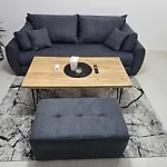 Apartament Apartmani Bosanska Krupa *