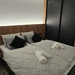 Apartmani Bosanska Krupa * Bosanska Krupa